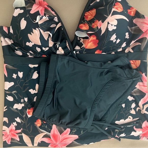 BARI SWIMWEAR - EG - Picture 6 of 8